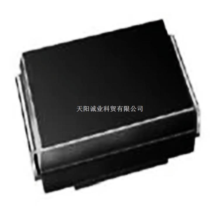CSTCR4M00G53-R0 CSTNE8M00G550000R0 振蕩器 MURATA 東莞?jìng)}上新啦-CSTCR4M00G53-R0盡在買(mǎi)賣IC網(wǎng)
